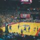 NBA Terminology