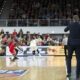 NBA rules