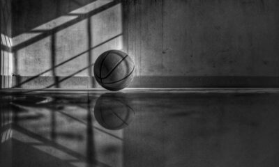 NBA History