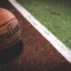 nba out of bounds