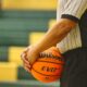 Duties of the officials