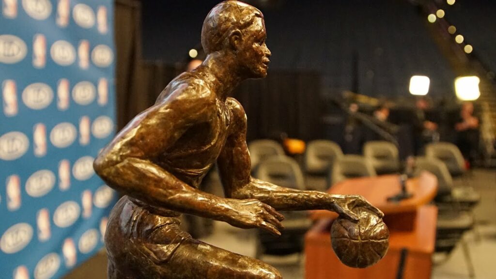 	mvp race nba