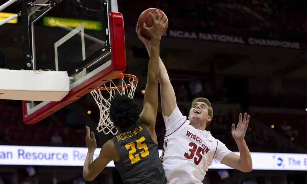 NBA Records Block Record NBA Blast