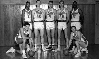 Philadelphia 76ers