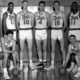 Philadelphia 76ers