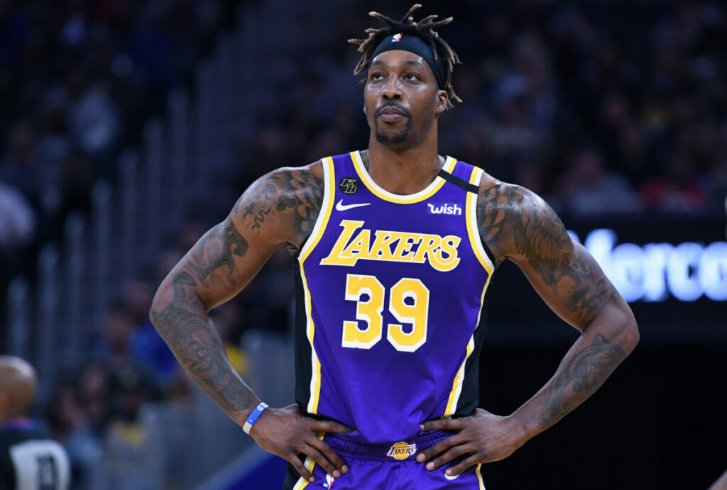 nba defensive player of the year award