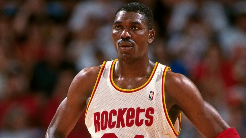 defensive player of the year nba