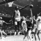 Bill Russell