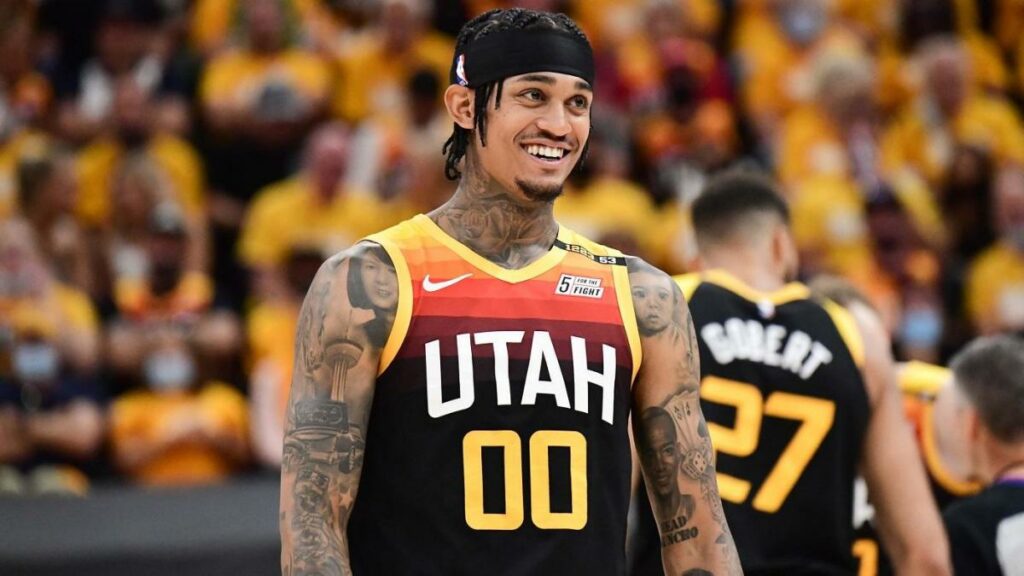 what is a 6th man in basketball