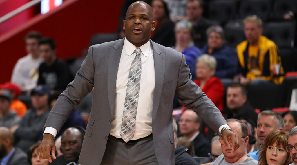 nate mcmillan net worth