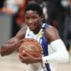 victor-oladipo