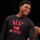 kyle lowry