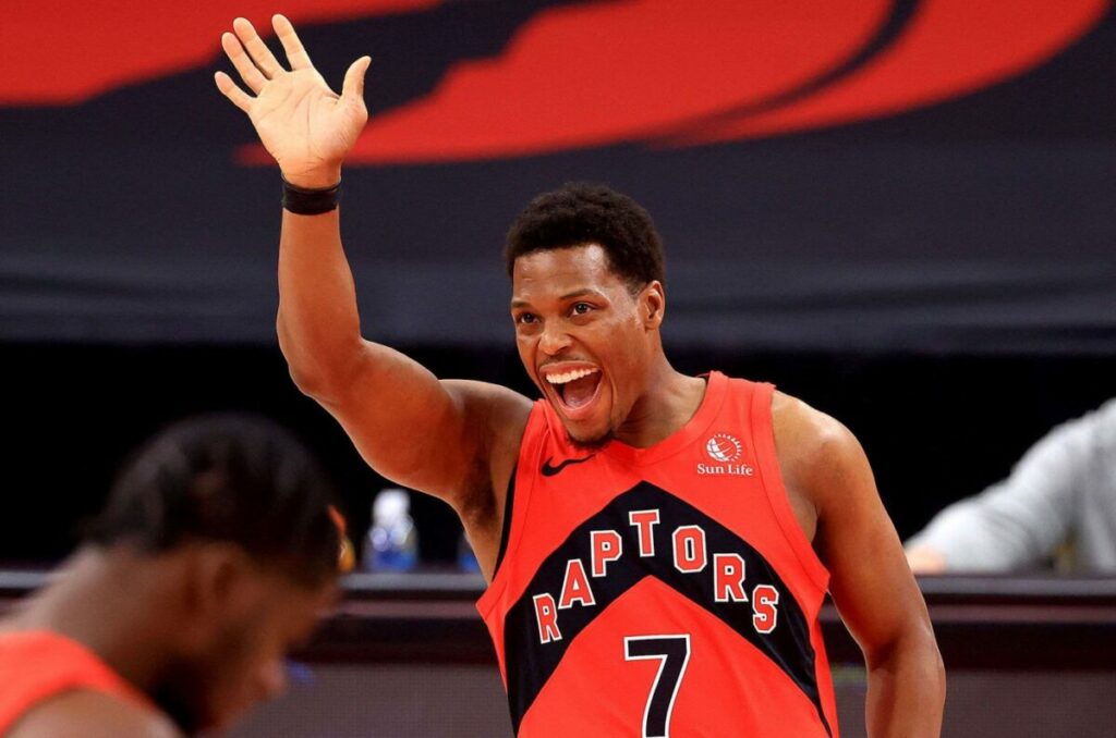 six time nba all star kyle
