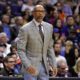 monty williams