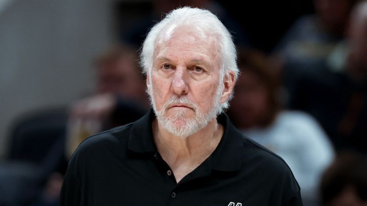 best nba coaches