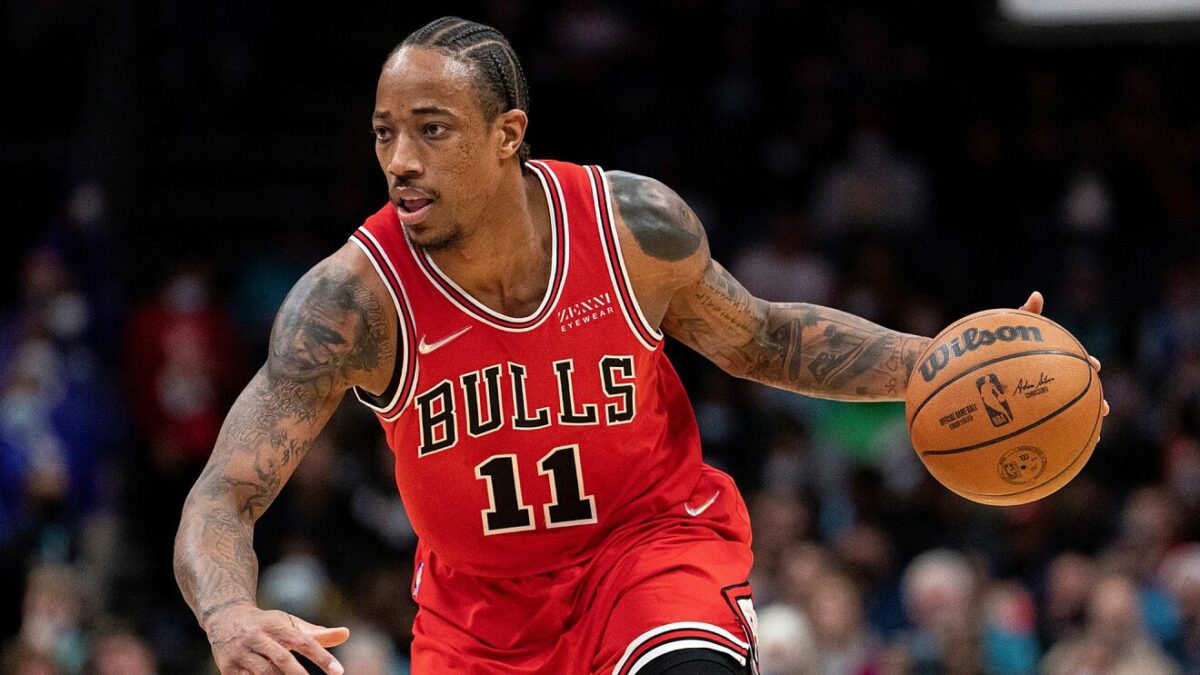 demar-derozan-chicago-bulls-nba-blast