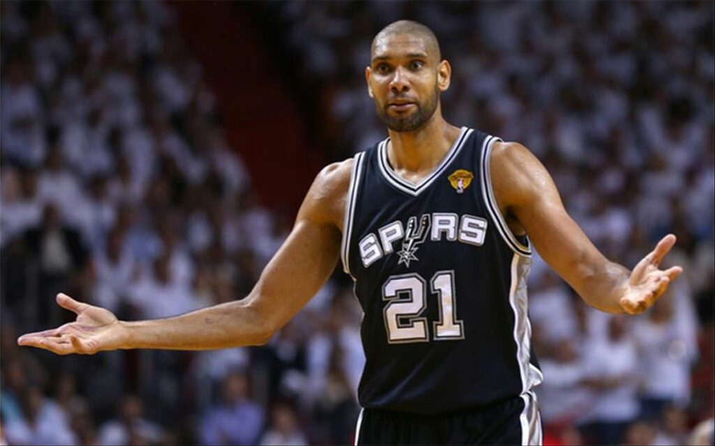 nba teammate of the year
