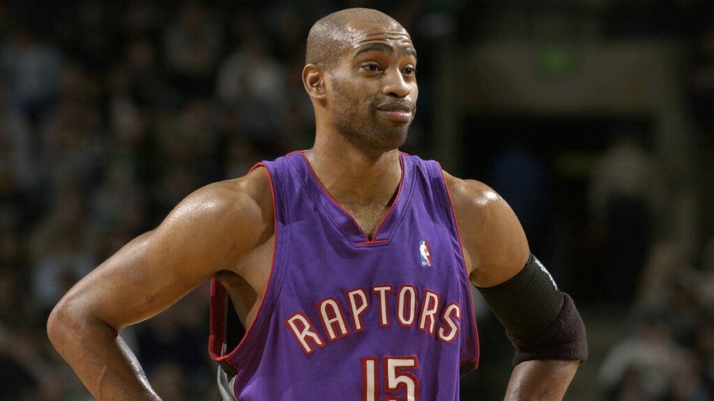 nba teammate of the year award