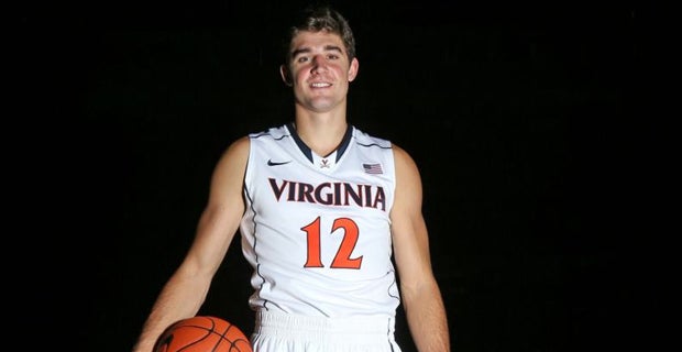 joe harris career high
