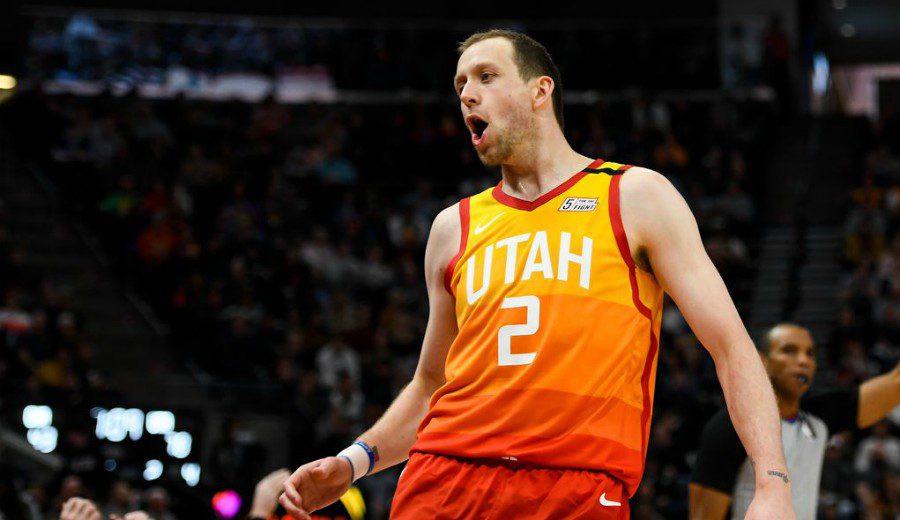 This image has an empty alt attribute; its file name is Joe-Ingles.jpg