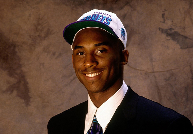 charlotte hornets coach