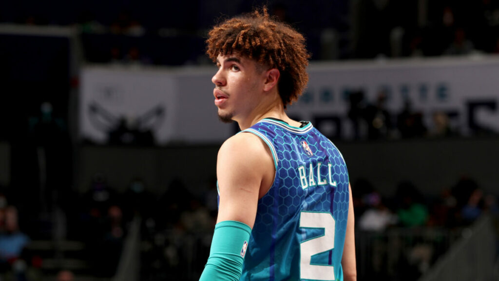 charlotte hornets jerseys