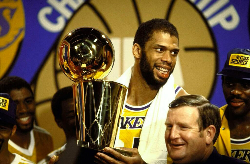 kareem abdul-jabbar net worth