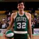 Kevin McHale