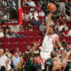 Tracy McGrady