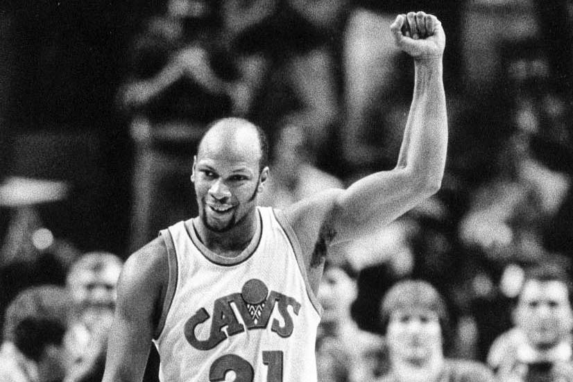 clevelandcavaliers