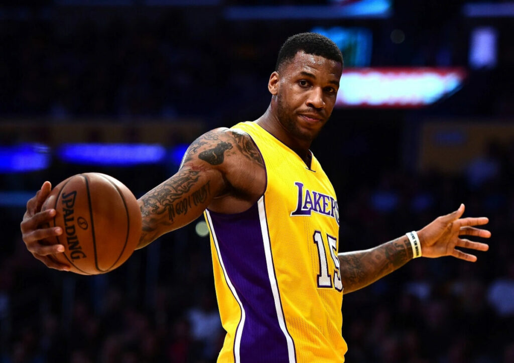 worst nba draft pick