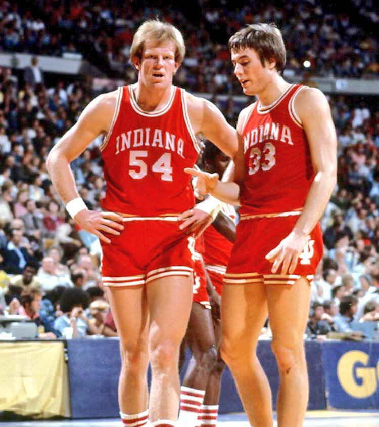 worst first draft picks nba