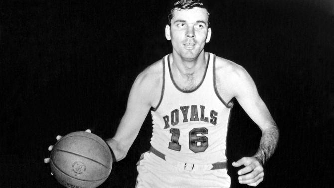 worst nba draft picks ever