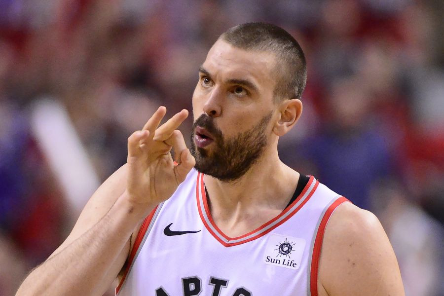 biggest nba draft steals