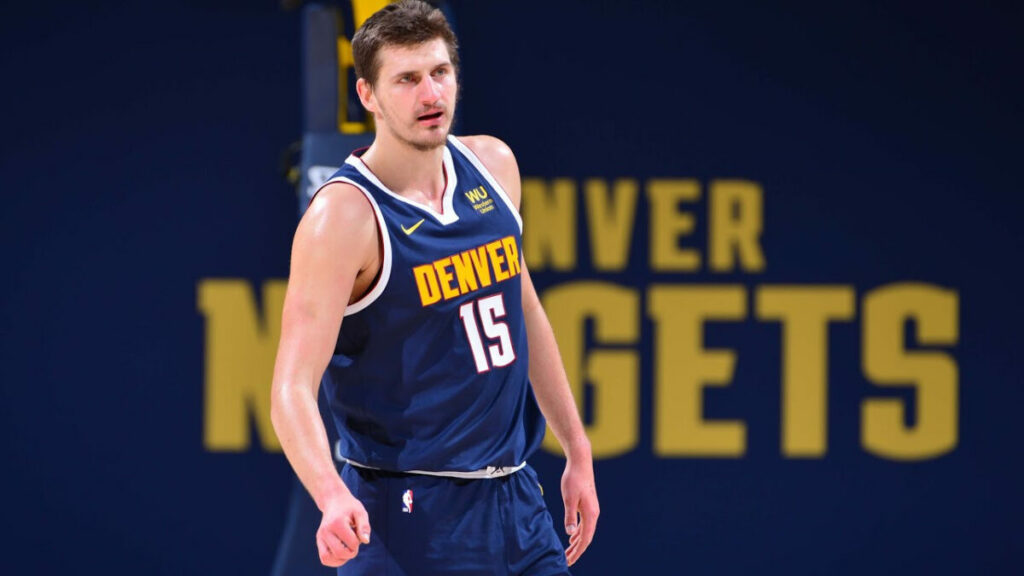 best nba draft steals
