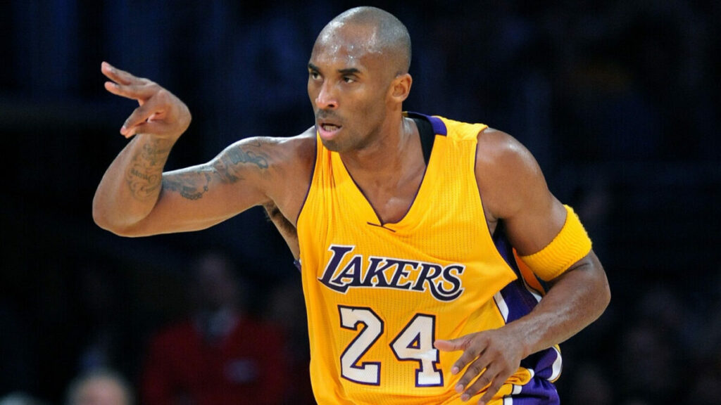 biggest steals in nba draft history