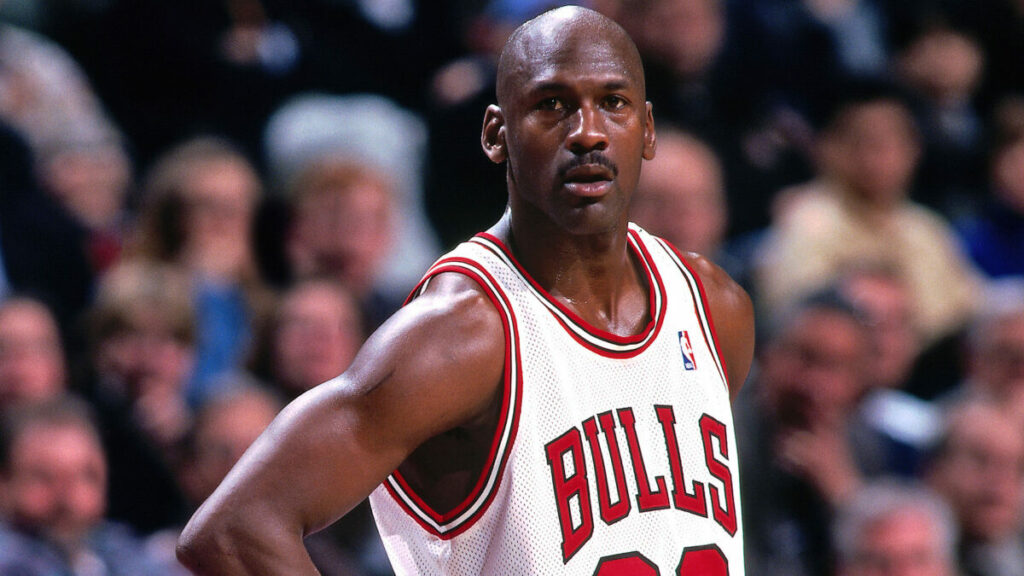 nba draft biggest steals