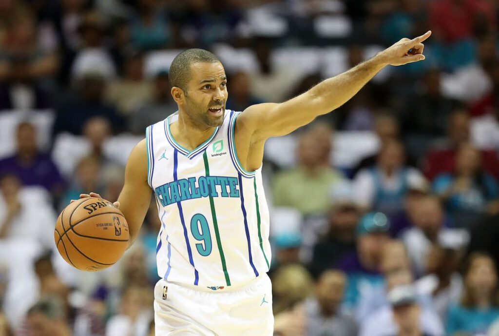 biggest draft steals nba