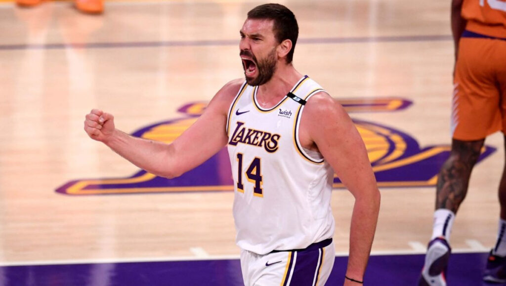 best second round picks nba
