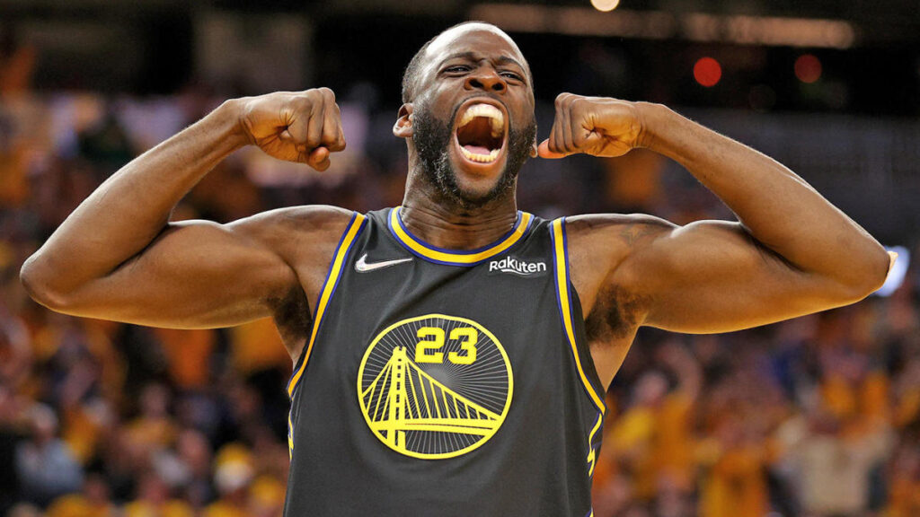 biggest draft steals in nba history