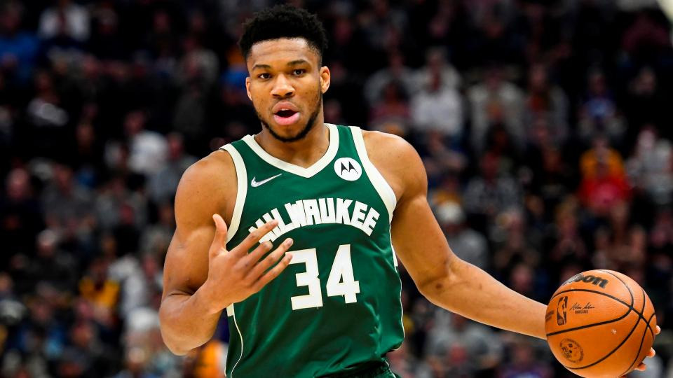 draft steals nba