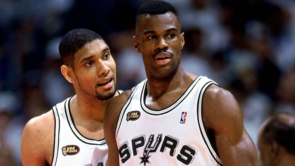 san antonio spurs jersey