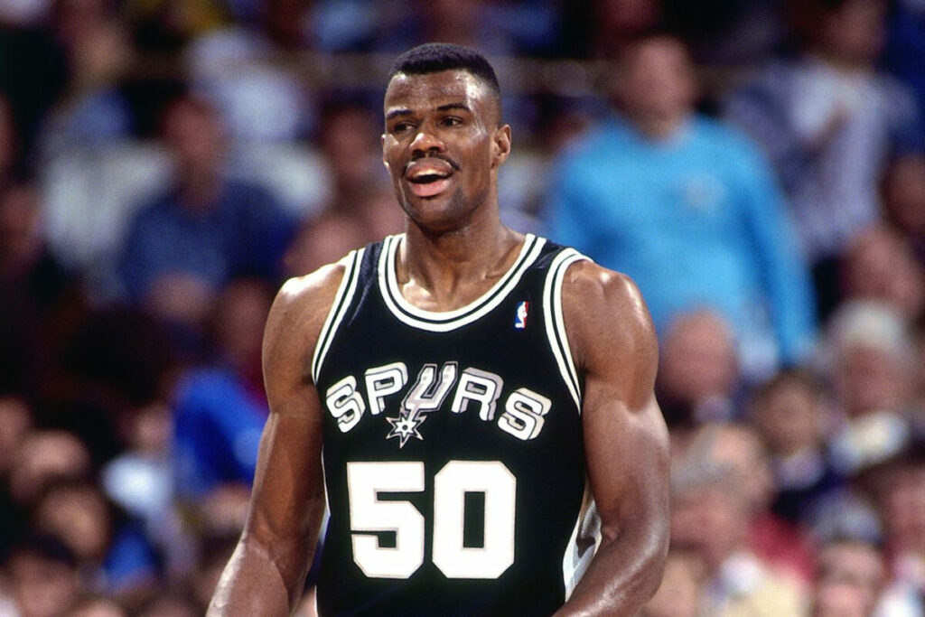 san antonio spurs logo
