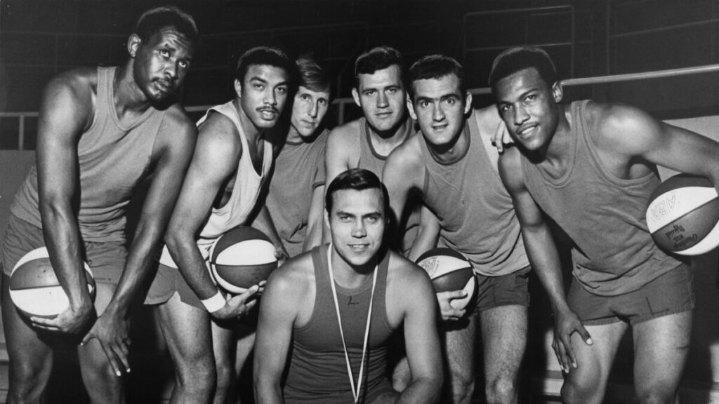 spurs san antonio