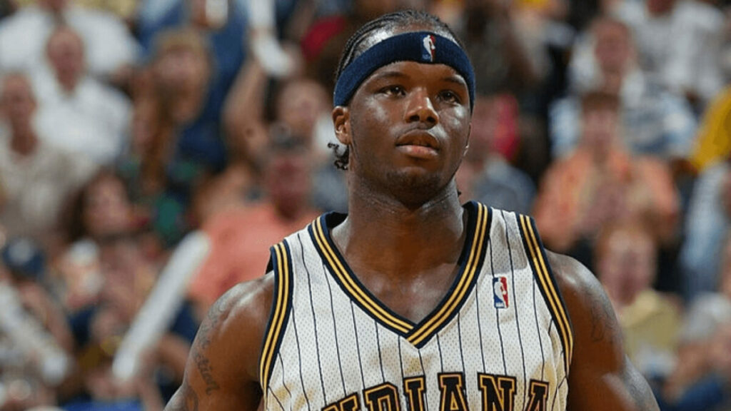 the best nba players drafted out of high school
