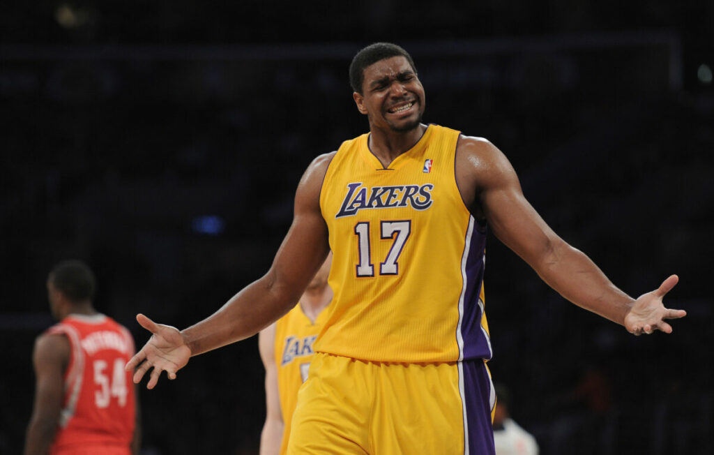 what nba players were drafted out of high school