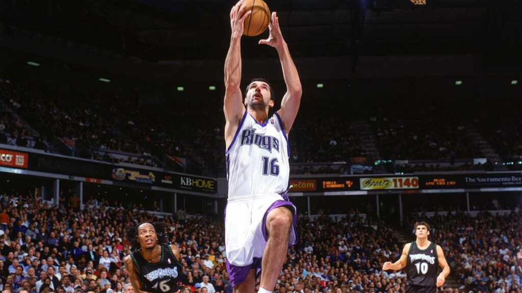 international nba players