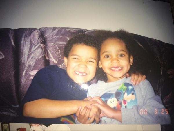 fred vanvleet rockets