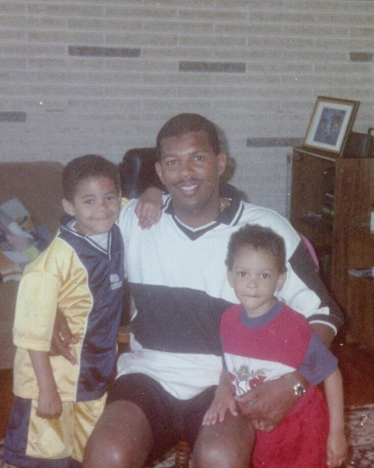 Tobias Harris - Philadelphia 76ers & Career | NBA Blast