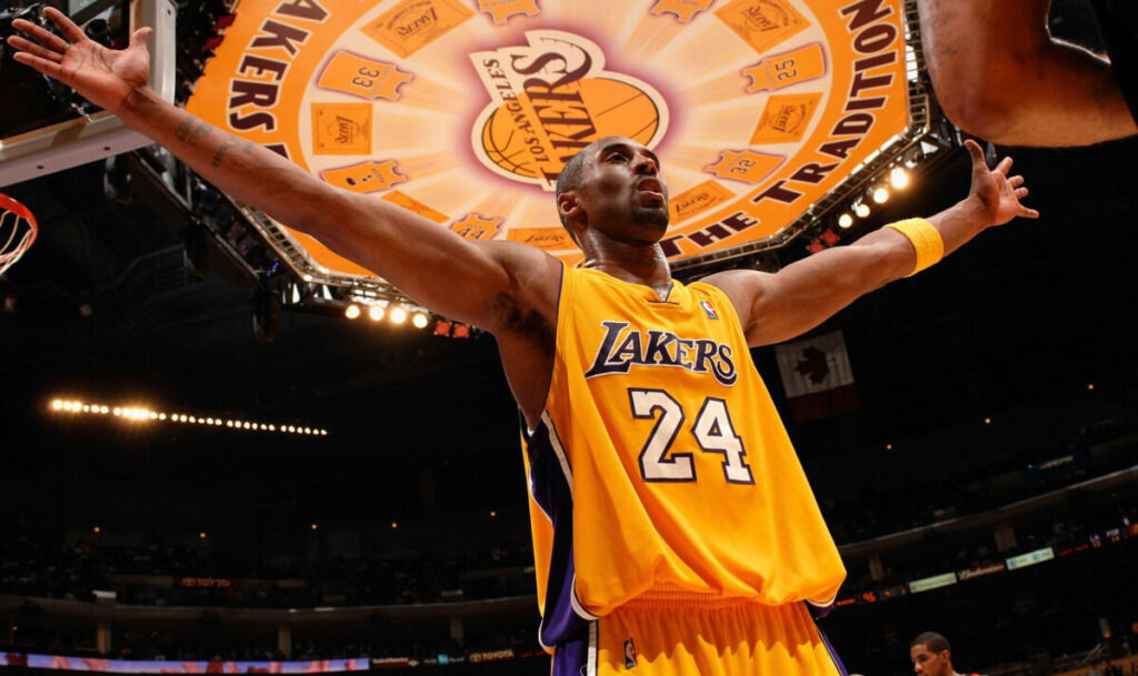best nba players drafted out of high school